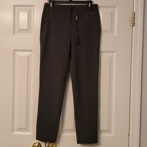 Elie Tahari Jillian Slim Pant - 2